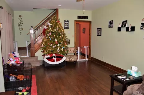 825 5th St, Fullerton, PA 18052 photo 4