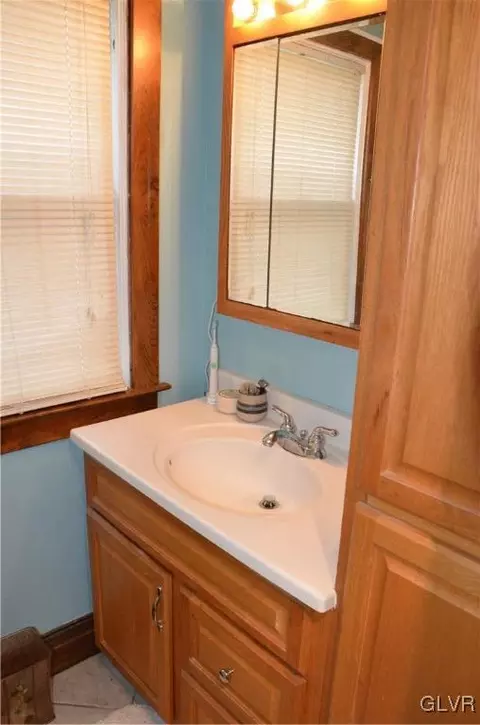 825 5th St, Fullerton, PA 18052 photo 16