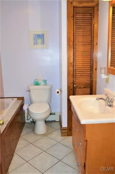 825 5th St, Fullerton, PA 18052 photo 13