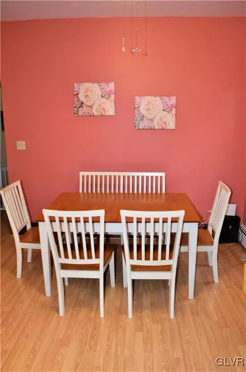 825 5th St, Fullerton, PA 18052 photo 6