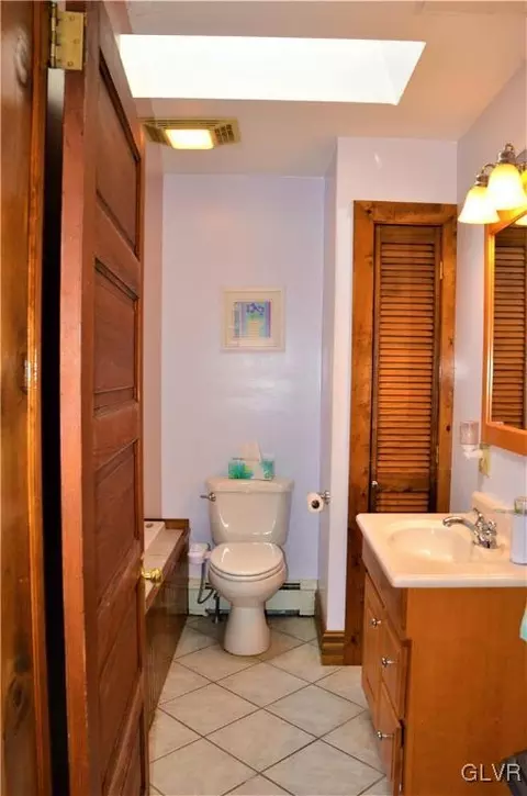 825 5th St, Fullerton, PA 18052 photo 10