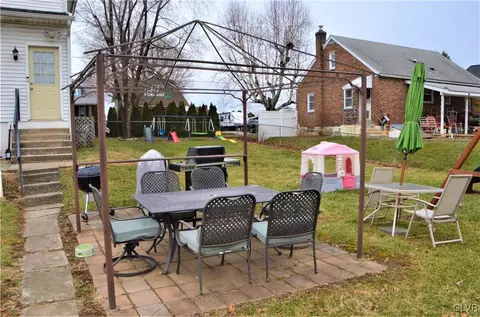 825 5th St, Fullerton, PA 18052 photo 29