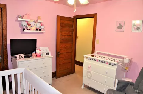 825 5th St, Fullerton, PA 18052 photo 27