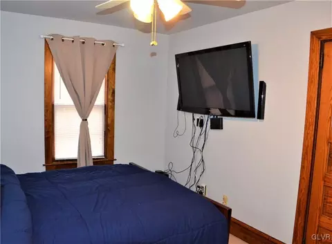 825 5th St, Fullerton, PA 18052 photo 22