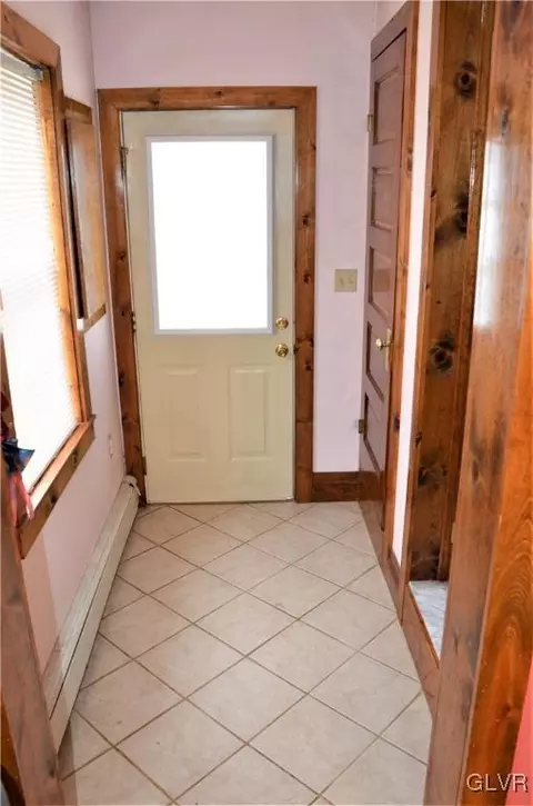 825 5th St, Fullerton, PA 18052 photo 9