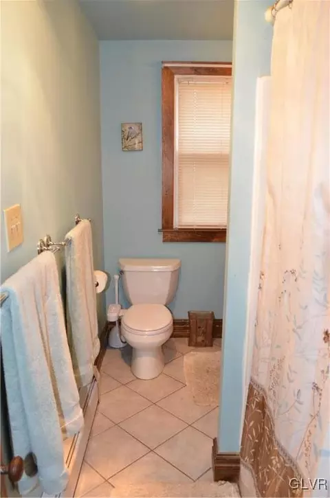 825 5th St, Fullerton, PA 18052 photo 17
