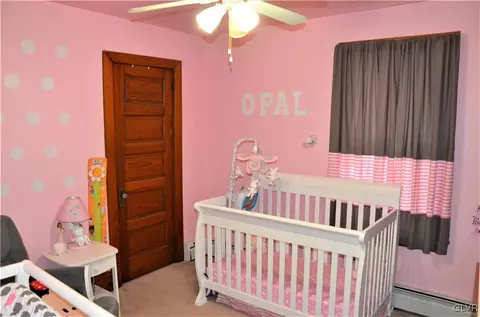 825 5th St, Fullerton, PA 18052 photo 25
