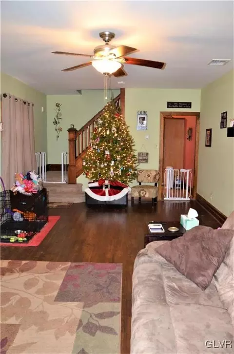 825 5th St, Fullerton, PA 18052 photo 5