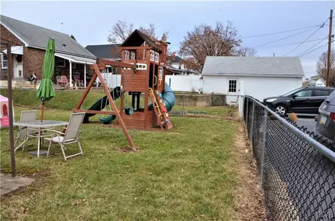 825 5th St, Fullerton, PA 18052 photo 30