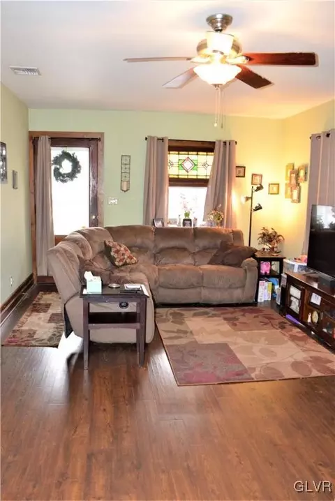 825 5th St, Fullerton, PA 18052 photo 3