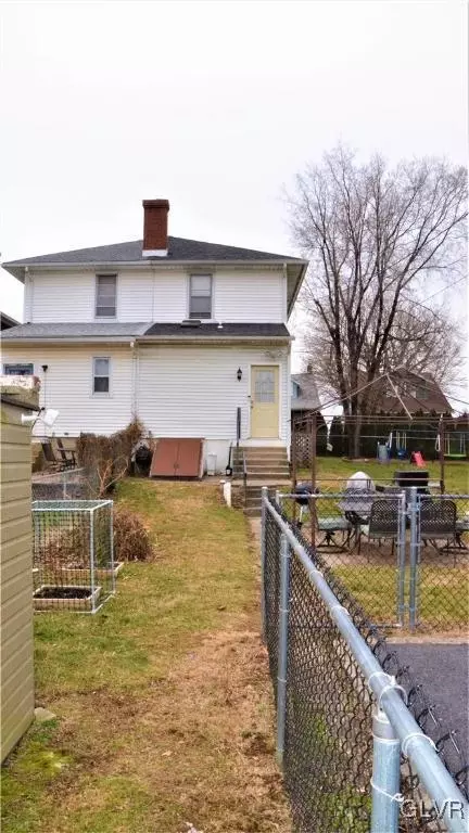 825 5th St, Fullerton, PA 18052 photo 28