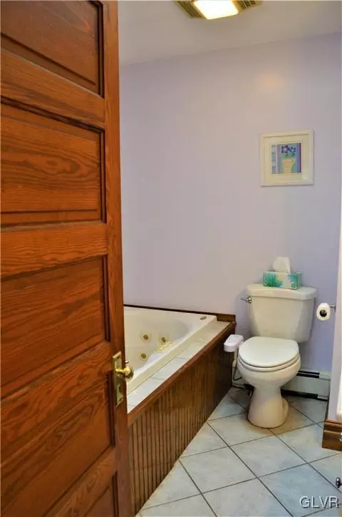825 5th St, Fullerton, PA 18052 photo 11