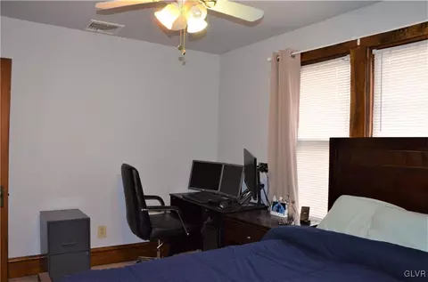 825 5th St, Fullerton, PA 18052 photo 20