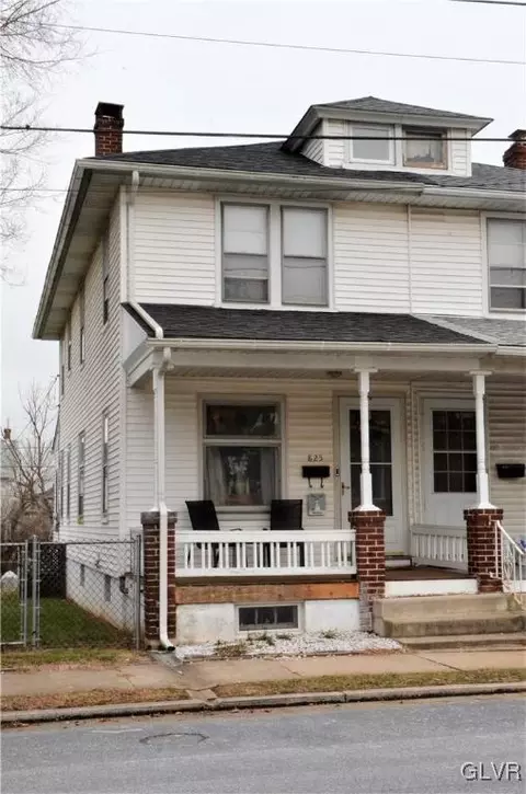 825 5th St, Fullerton, PA 18052 photo 35