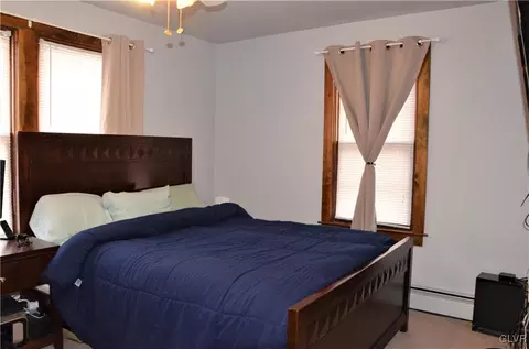 825 5th St, Fullerton, PA 18052 photo 19