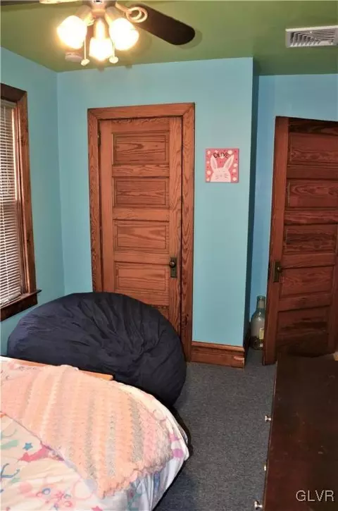 825 5th St, Fullerton, PA 18052 photo 24