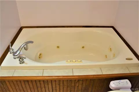 825 5th St, Fullerton, PA 18052 photo 12