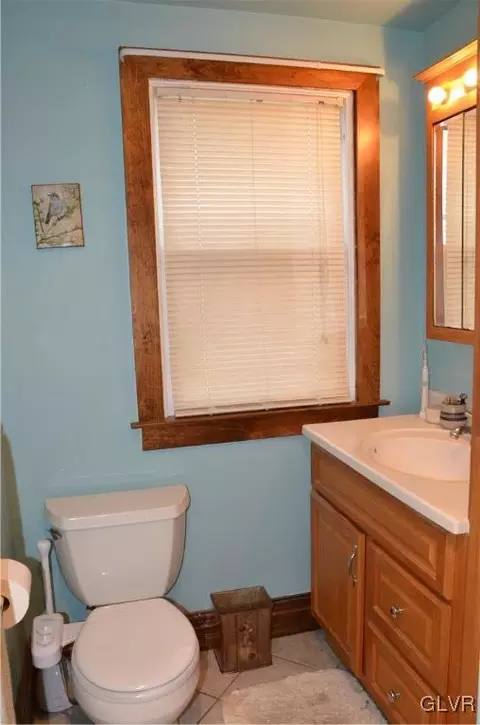 825 5th St, Fullerton, PA 18052 photo 18