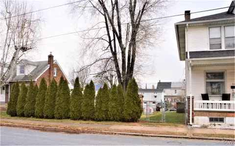 825 5th St, Fullerton, PA 18052 photo 34