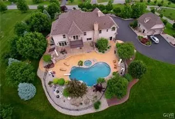 226 E Dell Rd, Bath, PA 18014 photo 50