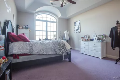226 E Dell Rd, Bath, PA 18014 photo 39