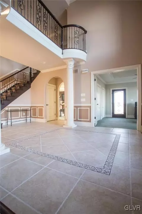 226 E Dell Rd, Bath, PA 18014 photo 16