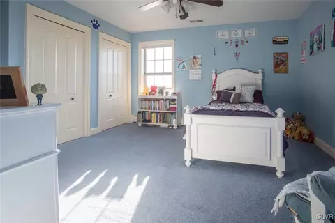226 E Dell Rd, Bath, PA 18014 photo 35