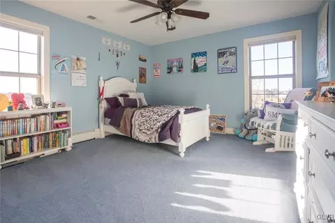 226 E Dell Rd, Bath, PA 18014 photo 34