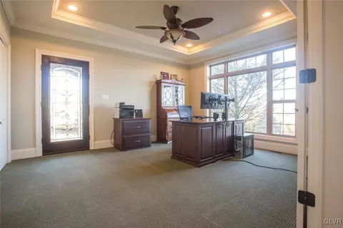 226 E Dell Rd, Bath, PA 18014 photo 14