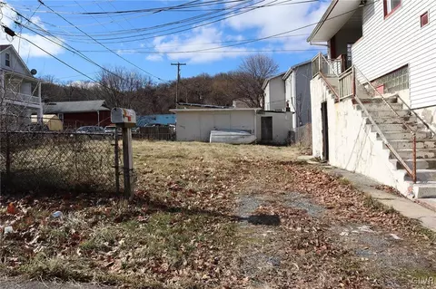 1630 E 9th, Bethlehem, PA 18015 photo 31