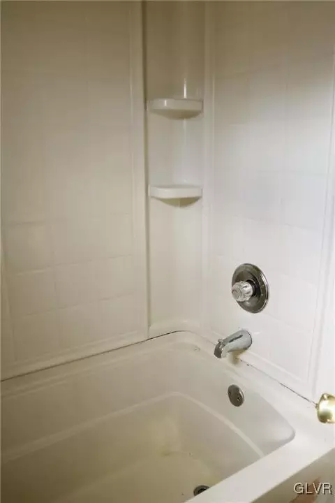 1630 E 9th, Bethlehem, PA 18015 photo 29