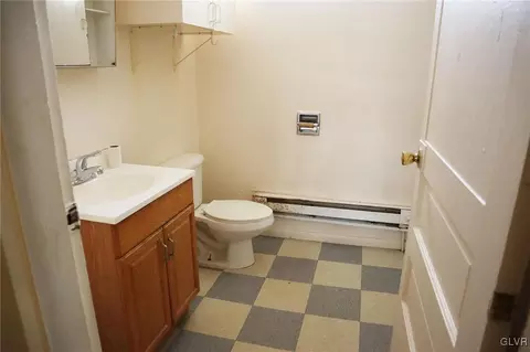 1630 E 9th, Bethlehem, PA 18015 photo 9