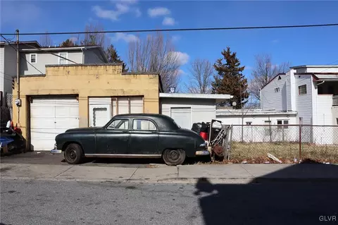 1630 E 9th, Bethlehem, PA 18015 photo 39
