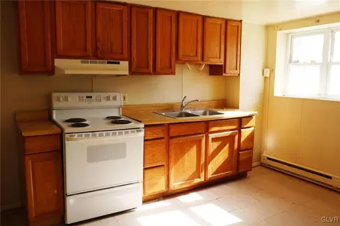 1630 E 9th, Bethlehem, PA 18015 photo 30