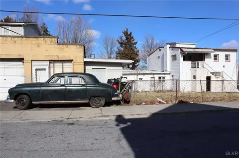 1630 E 9th, Bethlehem, PA 18015 photo 40