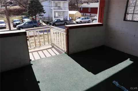 1630 E 9th, Bethlehem, PA 18015 photo 14