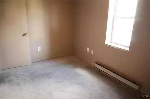 1630 E 9th, Bethlehem, PA 18015 photo 20