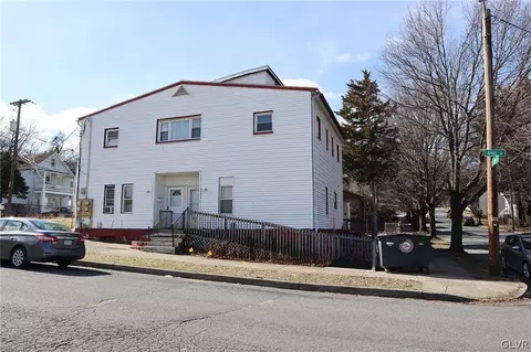 1630 E 9th, Bethlehem, PA 18015 photo 1