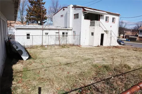 1630 E 9th, Bethlehem, PA 18015 photo 2