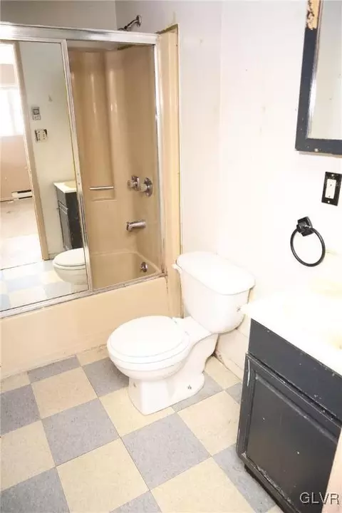 1630 E 9th, Bethlehem, PA 18015 photo 19
