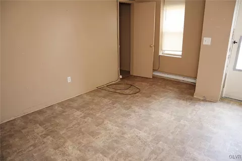 1630 E 9th, Bethlehem, PA 18015 photo 22