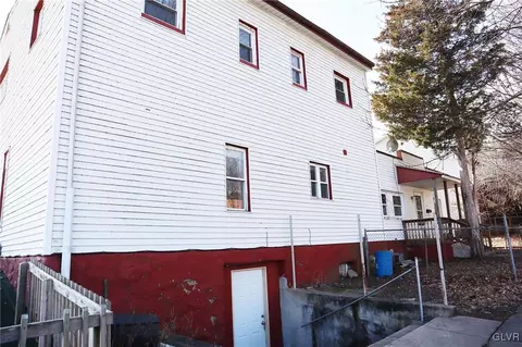1630 E 9th, Bethlehem, PA 18015 photo 3