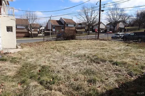 1630 E 9th, Bethlehem, PA 18015 photo 42