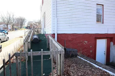 1630 E 9th, Bethlehem, PA 18015 photo 38