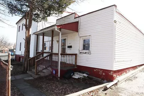 1630 E 9th, Bethlehem, PA 18015 photo 4