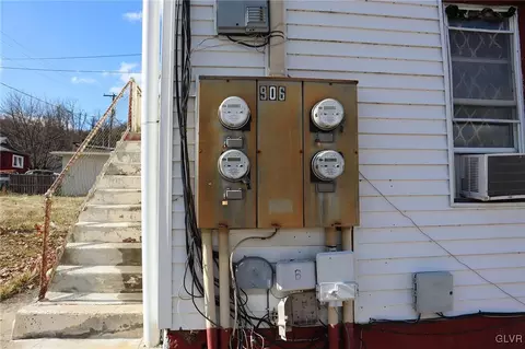 1630 E 9th, Bethlehem, PA 18015 photo 7