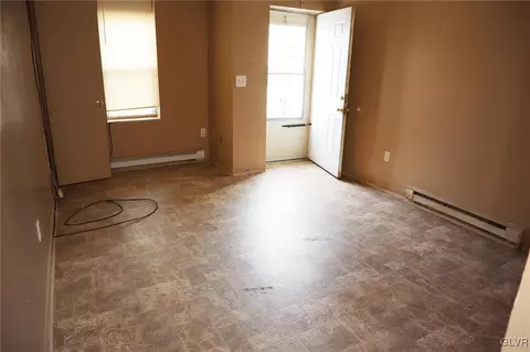 1630 E 9th, Bethlehem, PA 18015 photo 21