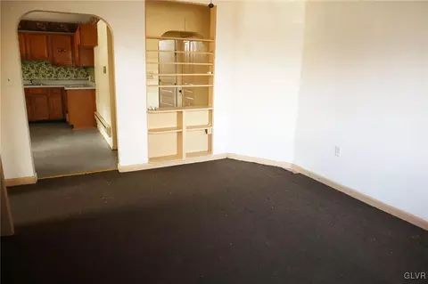 1630 E 9th, Bethlehem, PA 18015 photo 13