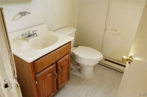 1630 E 9th, Bethlehem, PA 18015 photo 28