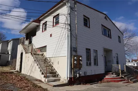 1630 E 9th, Bethlehem, PA 18015 photo 6